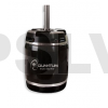 QT-4125-560 Quantum Outrunner Bruhsless Heli Motor (4530-500KV) 